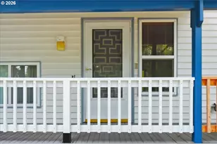 4510 NE 144th Ave, Vancouver, WA 98682 - Photo 4