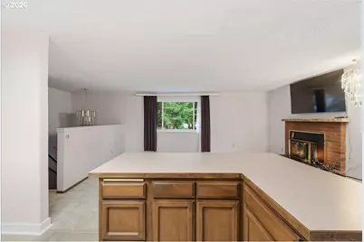 4510 NE 144th Ave, Vancouver, WA 98682 - Photo 14