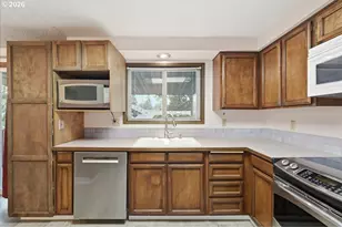 4510 NE 144th Ave, Vancouver, WA 98682 - Photo 12