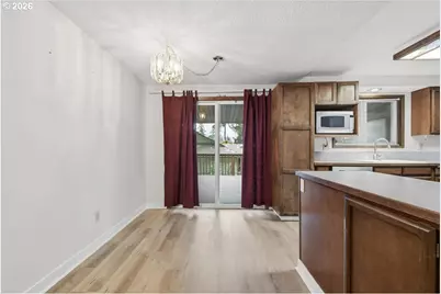 4510 NE 144th Ave, Vancouver, WA 98682 - Photo 8