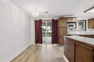 4510 NE 144th Ave, Vancouver, WA 98682 - Photo 8