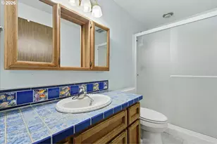 4510 NE 144th Ave, Vancouver, WA 98682 - Photo 24