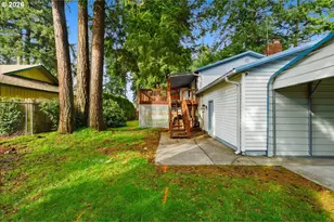 4510 NE 144th Ave, Vancouver, WA 98682 - Photo 26