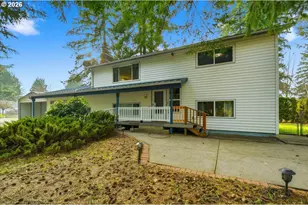 4510 NE 144th Ave, Vancouver, WA 98682 - Photo 2