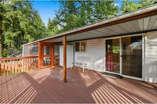 4510 NE 144th Ave, Vancouver, WA 98682 - Photo 10