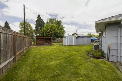 3630 Circle Dr SE, Albany, OR 97322 - Photo 30
