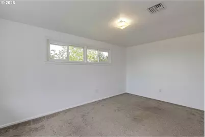 3630 Circle Dr SE, Albany, OR 97322 - Photo 18