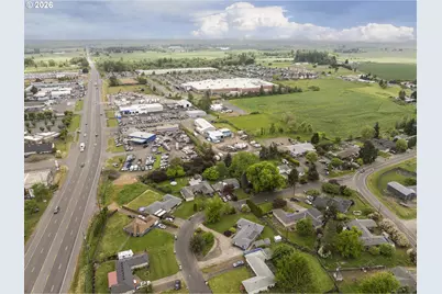 3630 Circle Dr SE, Albany, OR 97322 - Photo 36