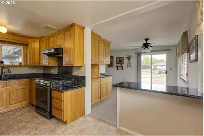 3630 Circle Dr SE, Albany, OR 97322 - Photo 8