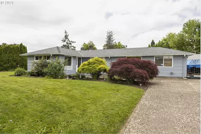 3630 Circle Dr SE, Albany, OR 97322 - Photo 2