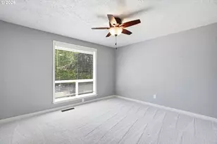 17987 S Redland Rd, Oregon City, OR 97045 - Photo 28