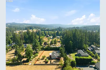 17987 S Redland Rd, Oregon City, OR 97045 - Photo 44