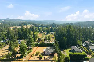 17987 S Redland Rd, Oregon City, OR 97045 - Photo 44