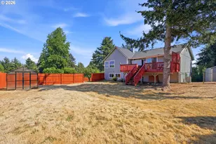 17987 S Redland Rd, Oregon City, OR 97045 - Photo 6
