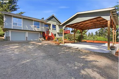17987 S Redland Rd, Oregon City, OR 97045 - Photo 8