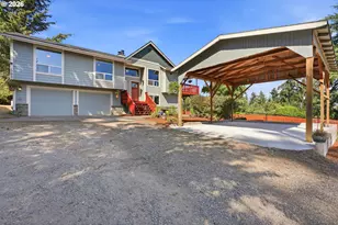 17987 S Redland Rd, Oregon City, OR 97045 - Photo 8
