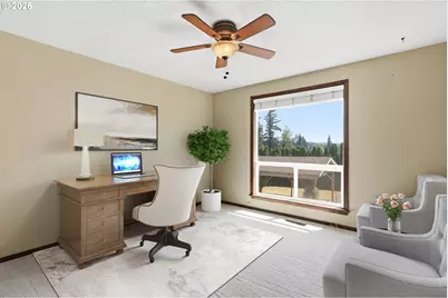 17987 S Redland Rd, Oregon City, OR 97045 - Photo 32