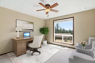 17987 S Redland Rd, Oregon City, OR 97045 - Photo 32
