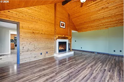 17987 S Redland Rd, Oregon City, OR 97045 - Photo 18
