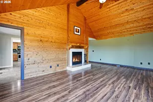 17987 S Redland Rd, Oregon City, OR 97045 - Photo 18