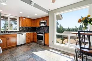17987 S Redland Rd, Oregon City, OR 97045 - Photo 10