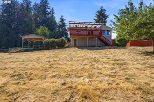 17987 S Redland Rd, Oregon City, OR 97045 - Photo 2
