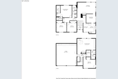 17987 S Redland Rd, Oregon City, OR 97045 - Photo 48