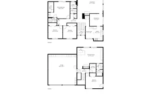 17987 S Redland Rd, Oregon City, OR 97045 - Photo 48
