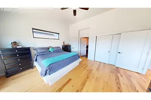 30420 Sawyer Wy, Gold Beach, OR 97444 - Photo 20