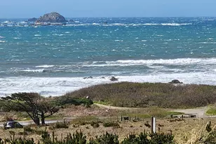 30420 Sawyer Wy, Gold Beach, OR 97444 - Photo 2