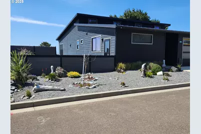 30420 Sawyer Way, Gold Beach, OR 97444 - Photo 40