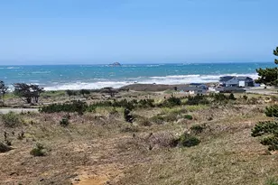 30420 Sawyer Wy, Gold Beach, OR 97444 - Photo 32