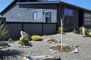 30420 Sawyer Wy, Gold Beach, OR 97444 - Photo 6