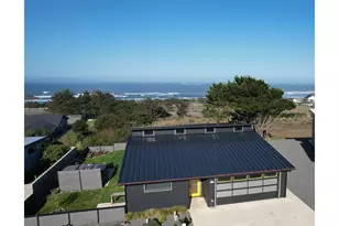 30420 Sawyer Wy, Gold Beach, OR 97444 - Photo 48