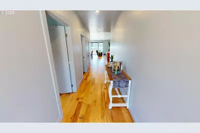 30420 Sawyer Way, Gold Beach, OR 97444 - Photo 44