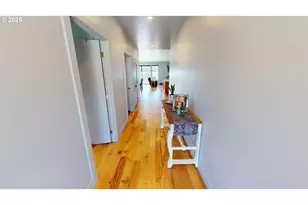 30420 Sawyer Wy, Gold Beach, OR 97444 - Photo 44