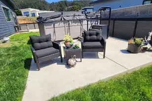 30420 Sawyer Wy, Gold Beach, OR 97444 - Photo 38