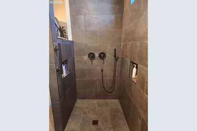 30420 Sawyer Way, Gold Beach, OR 97444 - Photo 30