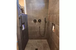 30420 Sawyer Wy, Gold Beach, OR 97444 - Photo 30