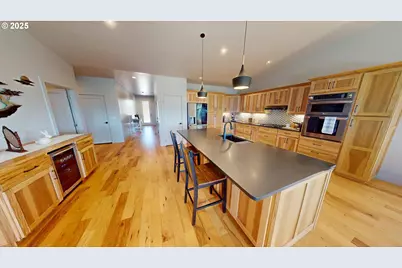 30420 Sawyer Way, Gold Beach, OR 97444 - Photo 14