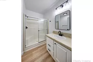 68908 E Cedar Hill Loop, Welches, OR 97067 - Photo 16