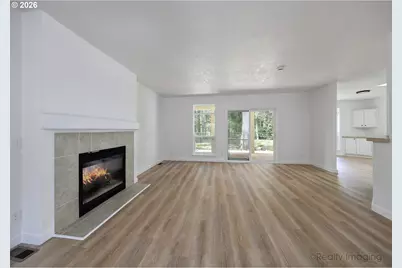 68908 E Cedar Hill Loop, Welches, OR 97067 - Photo 6