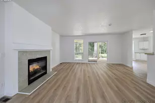 68908 E Cedar Hill Loop, Welches, OR 97067 - Photo 6