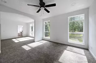 68908 E Cedar Hill Loop, Welches, OR 97067 - Photo 12