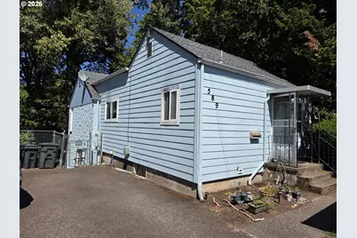 589 Knapp Pl, Salem, OR 97301 - Photo 1