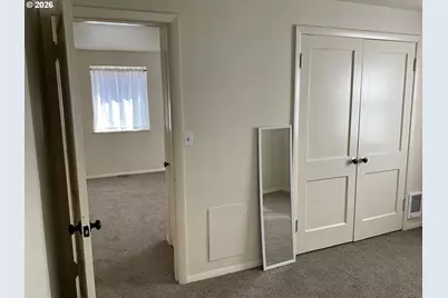 589 Knapp Pl, Salem, OR 97301 - Photo 24