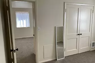589 Knapp Pl, Salem, OR 97301 - Photo 24