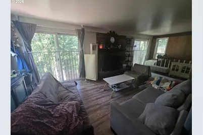 589 Knapp Pl, Salem, OR 97301 - Photo 8