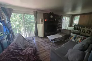 589 Knapp Pl, Salem, OR 97301 - Photo 8