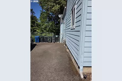 589 Knapp Pl, Salem, OR 97301 - Photo 30